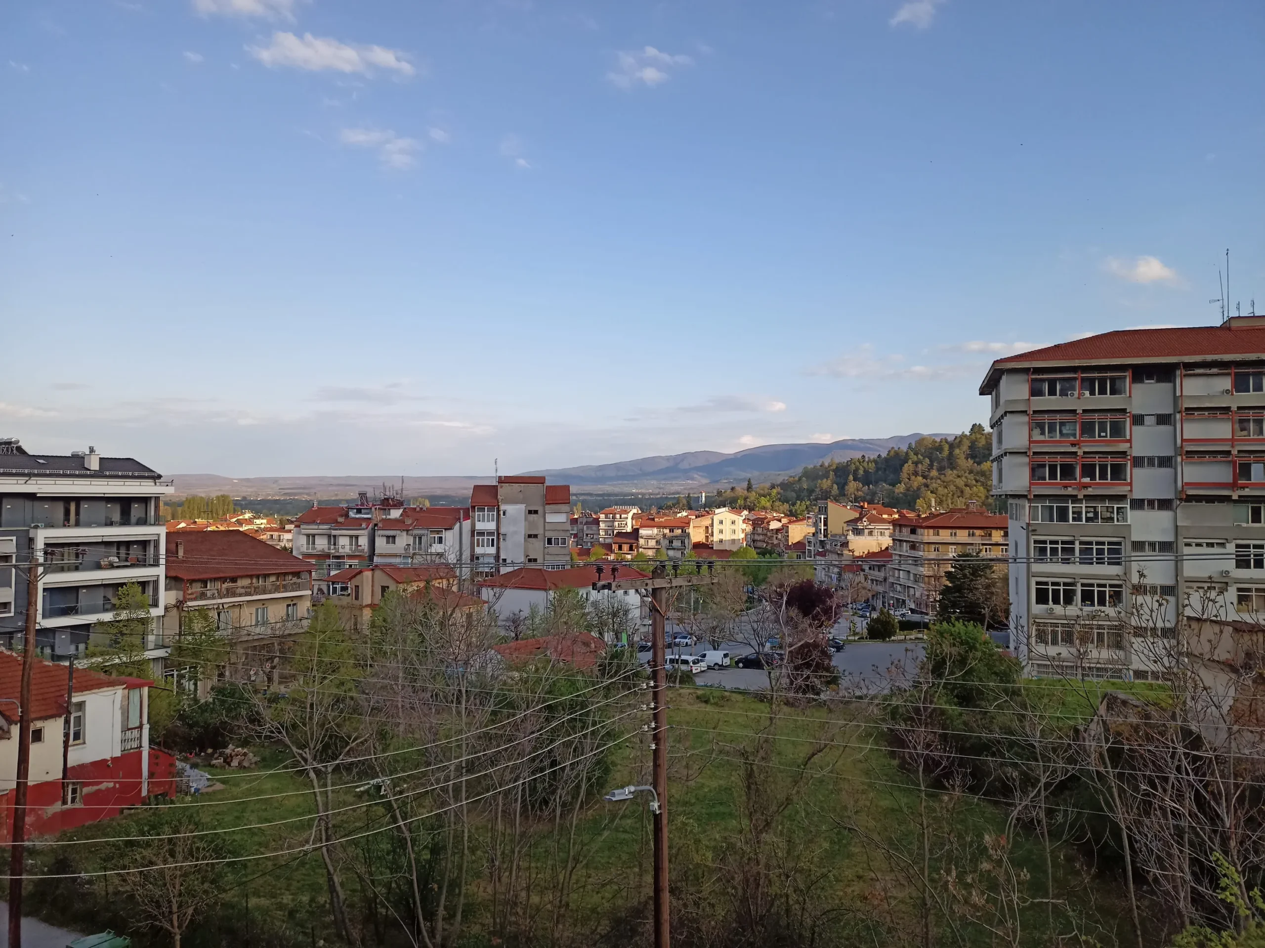 050.50