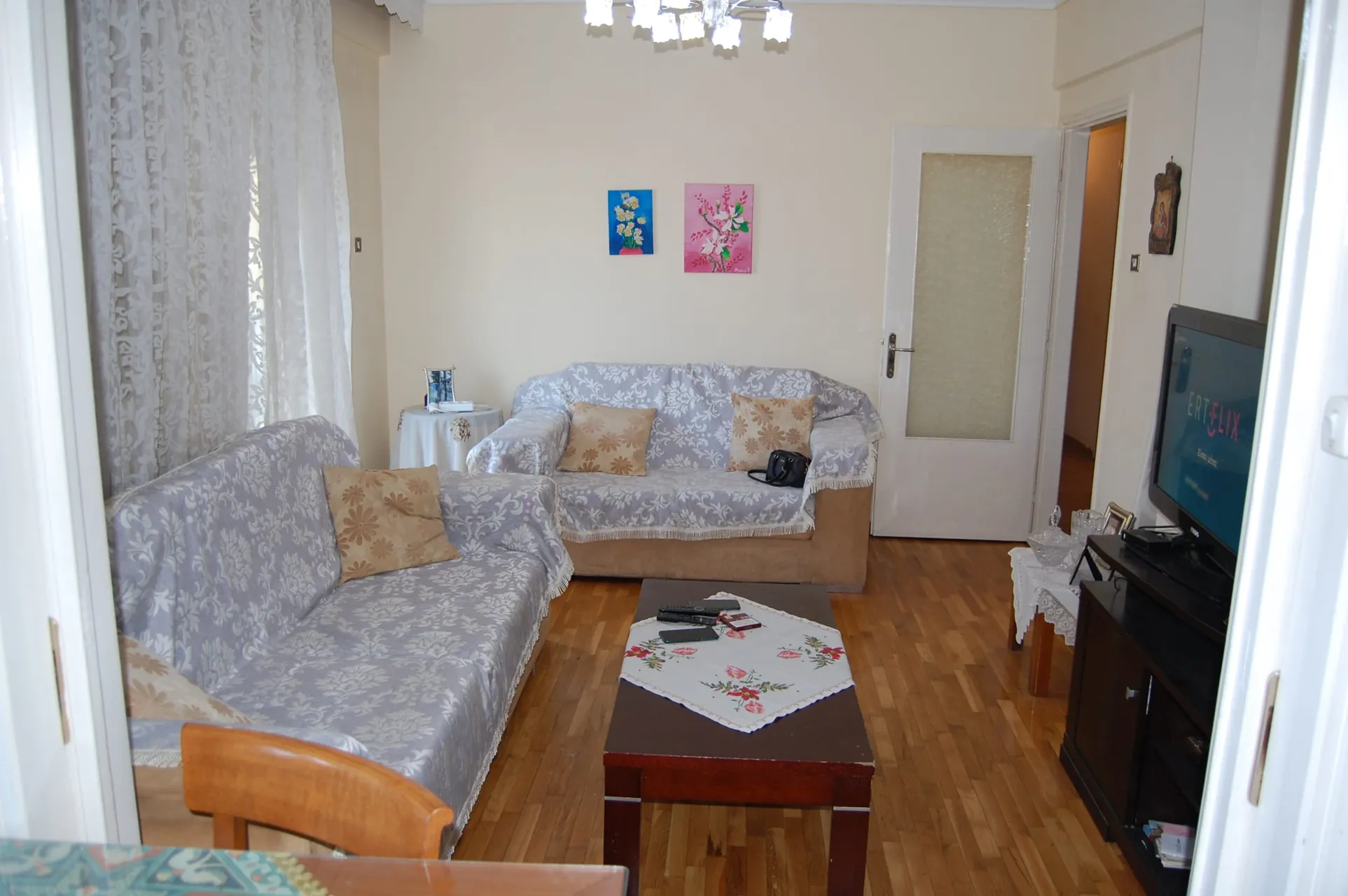 050.7