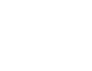 mesitikon.gr